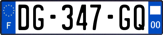 DG-347-GQ