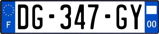 DG-347-GY