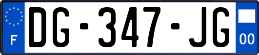 DG-347-JG