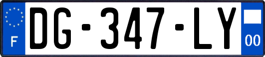 DG-347-LY