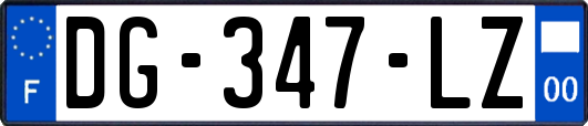 DG-347-LZ