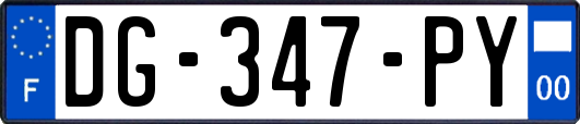 DG-347-PY