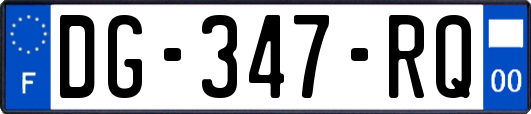 DG-347-RQ