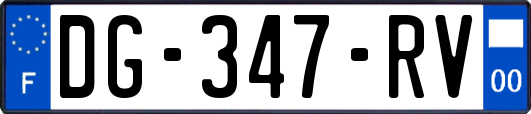 DG-347-RV
