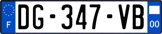 DG-347-VB