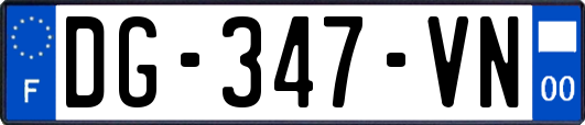 DG-347-VN