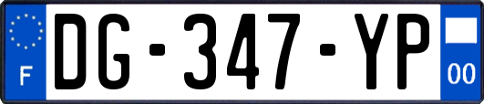 DG-347-YP