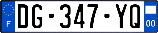 DG-347-YQ