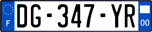 DG-347-YR