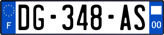 DG-348-AS