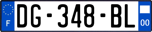 DG-348-BL