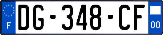 DG-348-CF