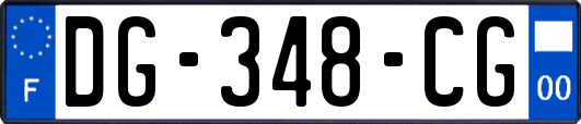 DG-348-CG