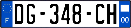 DG-348-CH