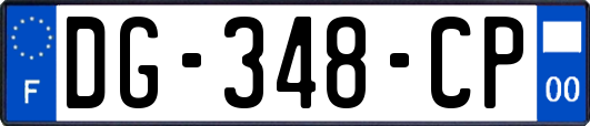 DG-348-CP