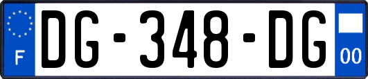 DG-348-DG