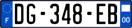 DG-348-EB