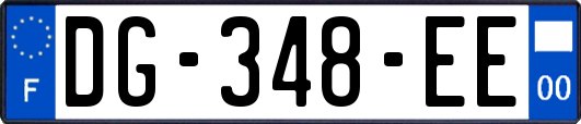 DG-348-EE