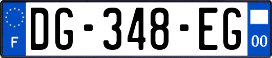 DG-348-EG