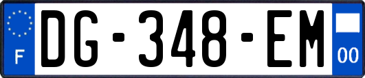 DG-348-EM
