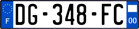 DG-348-FC