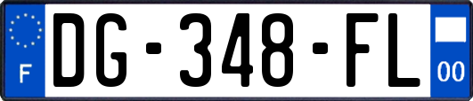 DG-348-FL