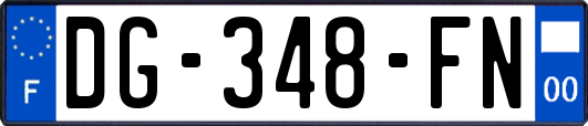 DG-348-FN