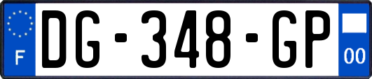 DG-348-GP