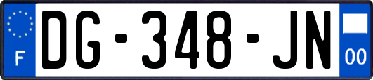 DG-348-JN