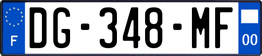 DG-348-MF
