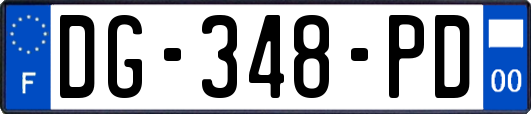 DG-348-PD