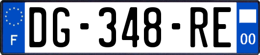 DG-348-RE