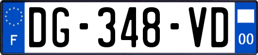 DG-348-VD