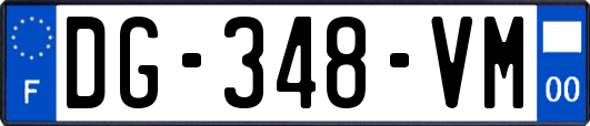 DG-348-VM
