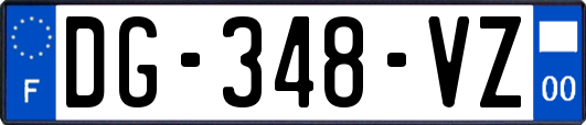 DG-348-VZ