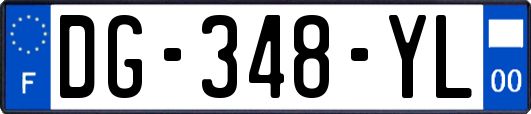 DG-348-YL
