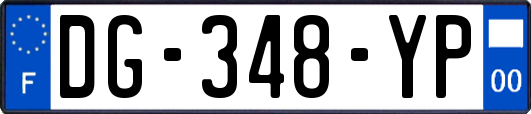 DG-348-YP