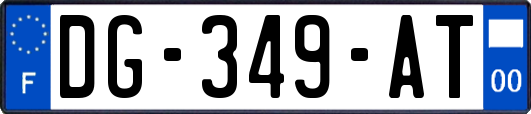 DG-349-AT