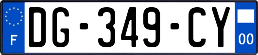 DG-349-CY