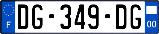 DG-349-DG