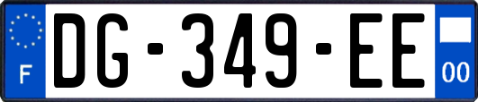 DG-349-EE