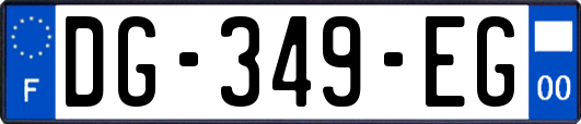 DG-349-EG