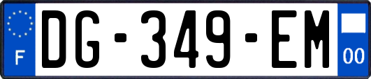 DG-349-EM