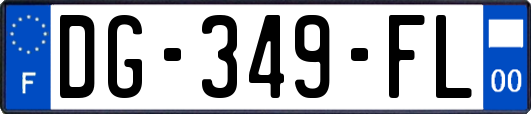 DG-349-FL