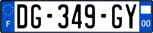 DG-349-GY