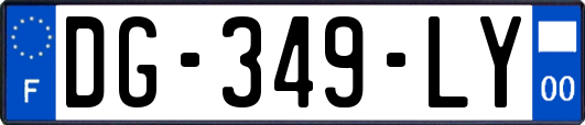 DG-349-LY