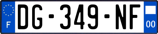 DG-349-NF