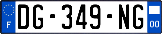 DG-349-NG