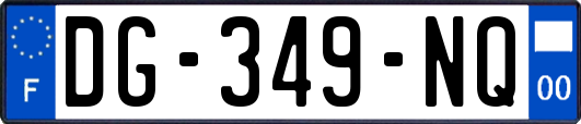 DG-349-NQ