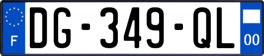 DG-349-QL